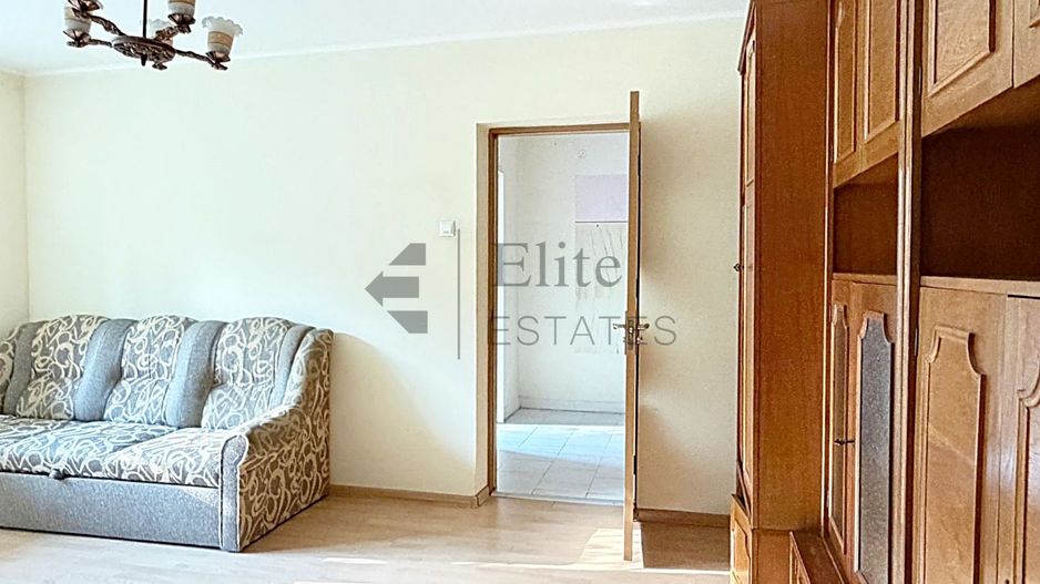 Apartament cu 2 camere Piata Rogerius | Etaj 1 - Poză 7