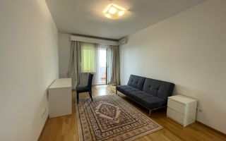 APARTAMENT SPATIOS CU 4 CAMERE LA INCHIRIERE LANGA PARCUL HERASTRAU - Poză 5