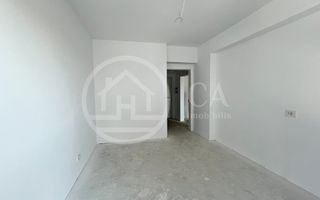 Apartament cu 2 camere de vânzare in Prima Arena, Oradea - Poză 4