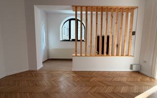 CLADIRE BIROURI | CAPITALE | OPORTUNITATE - Poză 3