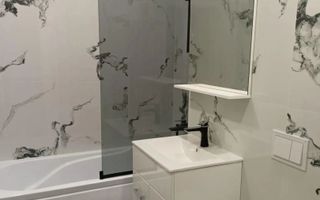 Apartament modern cu 3 camere – Grigorescu. - Poză 5