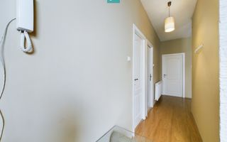 Apartament cu 3 camere Ultracentral - Poză 10