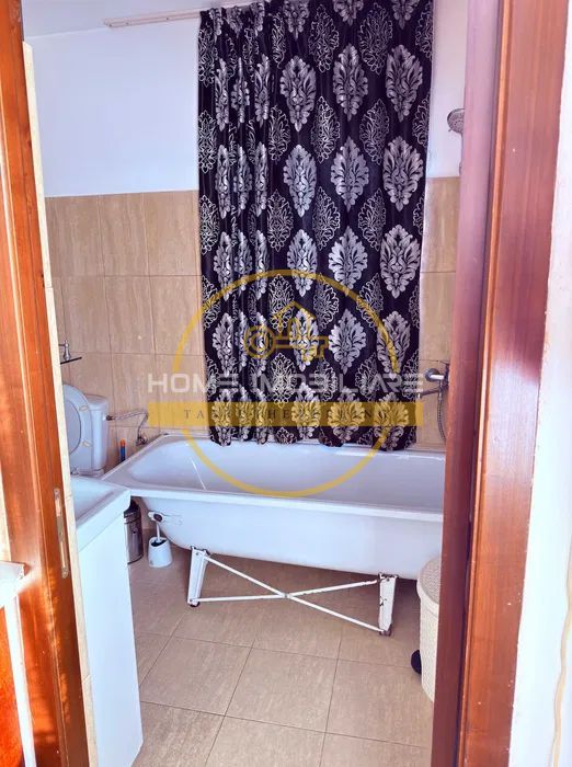 🏠Apartament 3 camere, 81mp,  📍Bucium - Langa LIDL - Poză 4