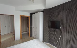 VANZARE 3 CAMERE I CONFORT I MOBILAT I UTILAT I DRUMUL COOPERTAIVEI - Poză 4