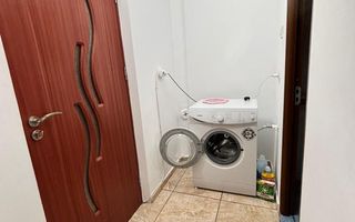 Apartament 2 camere, parter, bloc G1-1, Targu Frumos - 44.000 EUR - Poză 7