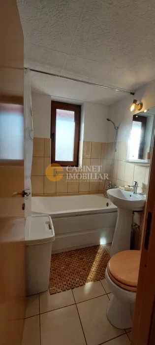 Chirie - 3 camere - Tudor - Poză 7