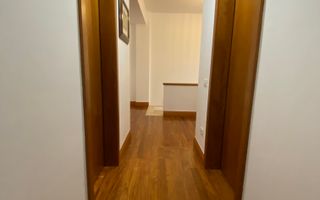 Casa/Vila zona Casa de Cultura - Poză 13