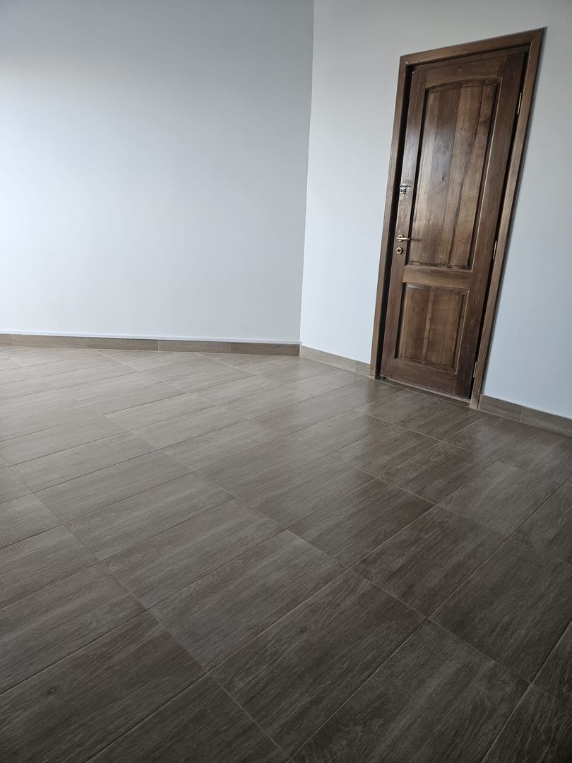 Spatiu ptr. Birouri - Poză 5