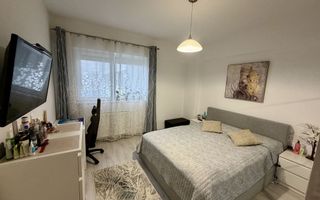 Comision 0% Apartament 2 camere -Metalurgiei - Poză 1