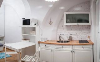 Regim hotelier | 3 camere I Ultracentral - Poză 7