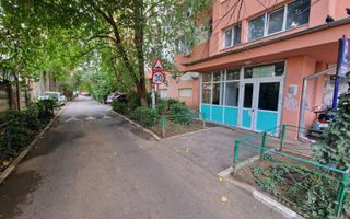 Apartament 3 camere Stefan cel Mare/Lizeanu - Poză 15