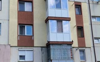 Apartament de vânzare – Micro 5/2, strada Eroilor | Exclusivitate - Poză 3
