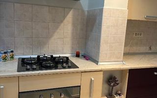 Apartament 2 camere, mobilat si utilat, Crangasi - Poză 8