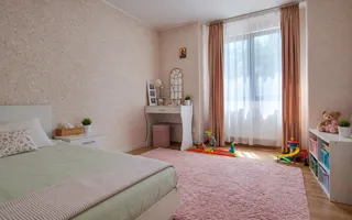 Vila Solaris - Poză 27
