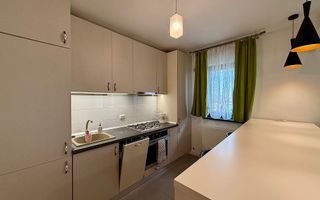 Apartament 3 camere/Lux/Severinului/Craiova - Poză 6