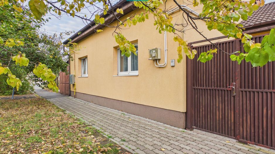 Casă de lux în Aradul Nou – mutare imediată! - Poză 2