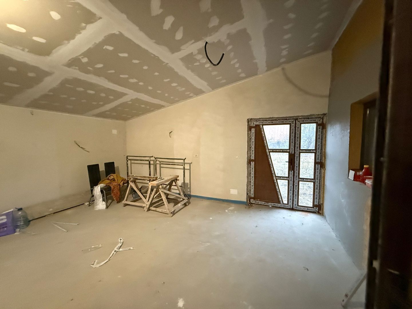 CASA DE INCHIRIAT RADAUTI | IDEAL PENTRU CRESA DE COPII | - Poză 30