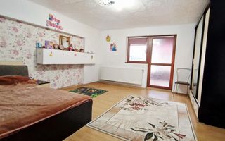 Casă individuală spațioasă | Bragadiru | Constructie 2016 - Poză 24