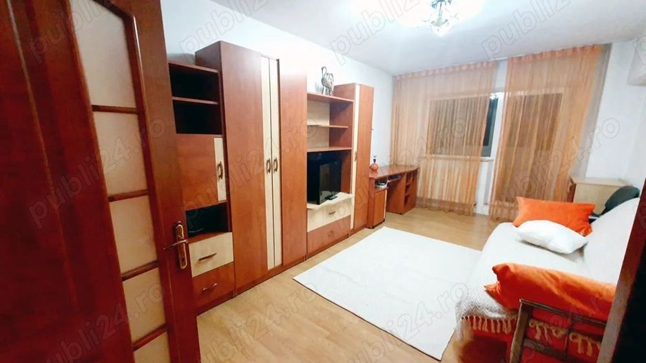 Apartament cu 2 camere Dristor, renovat, etaj 2, bloc reabilitat - Poză 5