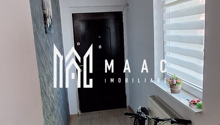 Apartament 3 camare | Selimbar | Parter | 61 MP - Poză 6