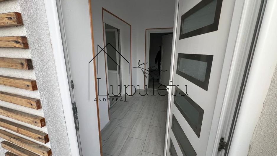 Casa Individuala de Inchiriat | 88 MPU | 2 Camere | Selimbar - Poză 15