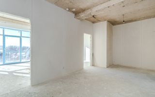 Vânzare apartament 2 dormitoare șoseaua Hîncești, Telecentru - Poză 9