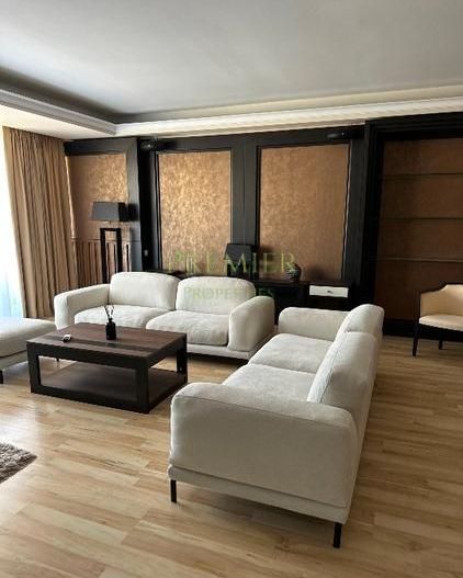 TRIPLEX | TERASA 80 MP | 3 DORMITOARE | SUPER-PRET | READY TO MOVE - Poză 2