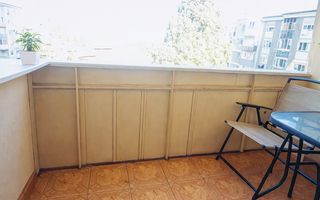 Apartament cu 3 camere – Zona Nufărul, Oradea - Poză 6