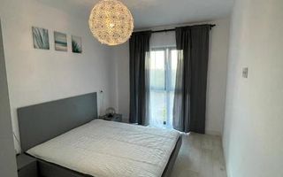 Ap. 2 camere, et 7/12 - Poză 5