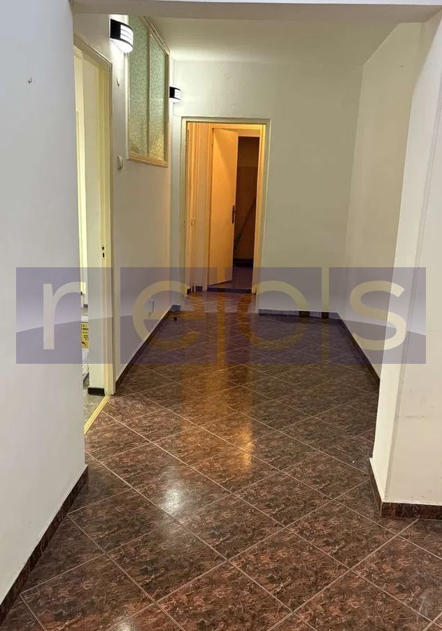 DE VANZARE APARTAMENT 2 CAMERE ZONA PANDURI  DECOMANDAT - Poză 6