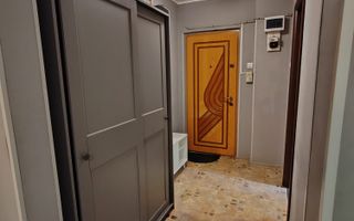Apartament 3 camere, Brancoveanu/ Covasna, renovat, mobilat IKEA - Poză 12