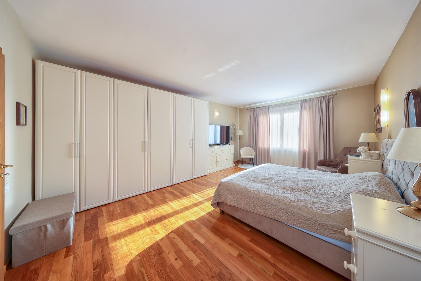 Duplex modern zona Centrala Brasov - Poză 22