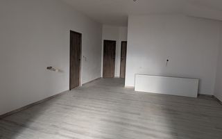 Oferta! Apartament Nou 5 camere 117 mp-parcare-Zona Decebal - Poză 1