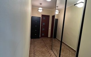 Apartament 3 camere - Obor - Poză 17