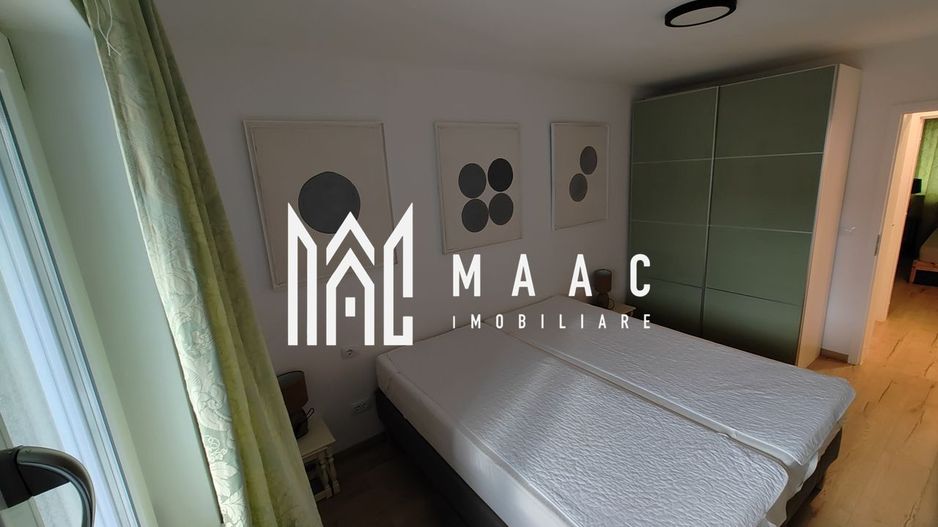 Ap. 4 cam.| 78mp | zona Traian (24 Trepte) | - Poză 9