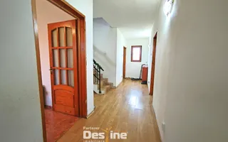 Balciu, Miroslava - Casă individuală P+M 147 mp utili 983 mp Teren - Poză 17