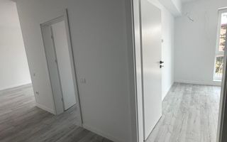 Apartament 2 camere de vânzare | City Nord Tunari | Strada 1 Decembrie - Poză 2