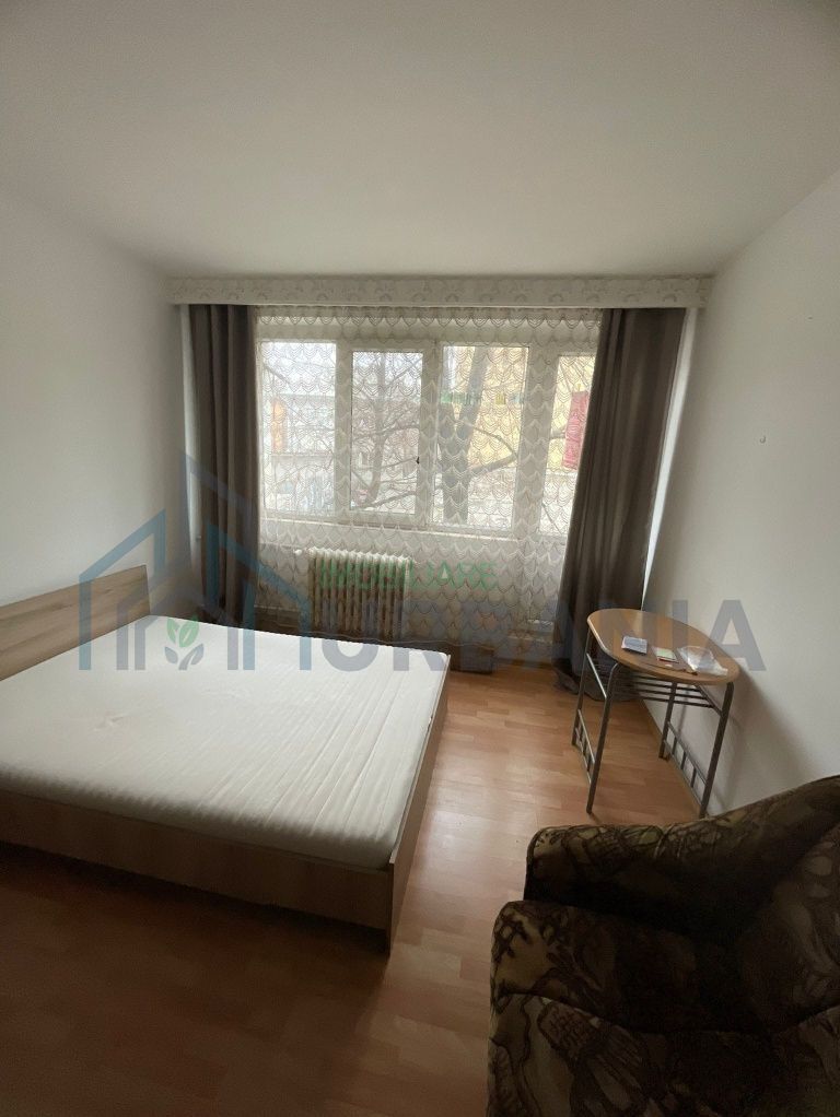 Garsonieră de închiriat în Podu Roș, Iași - Poză 7