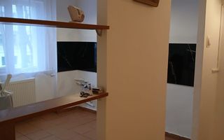 Etaj 2 Apartament 3 Camere Bloc Fara Risc Tatarasi - Poză 7