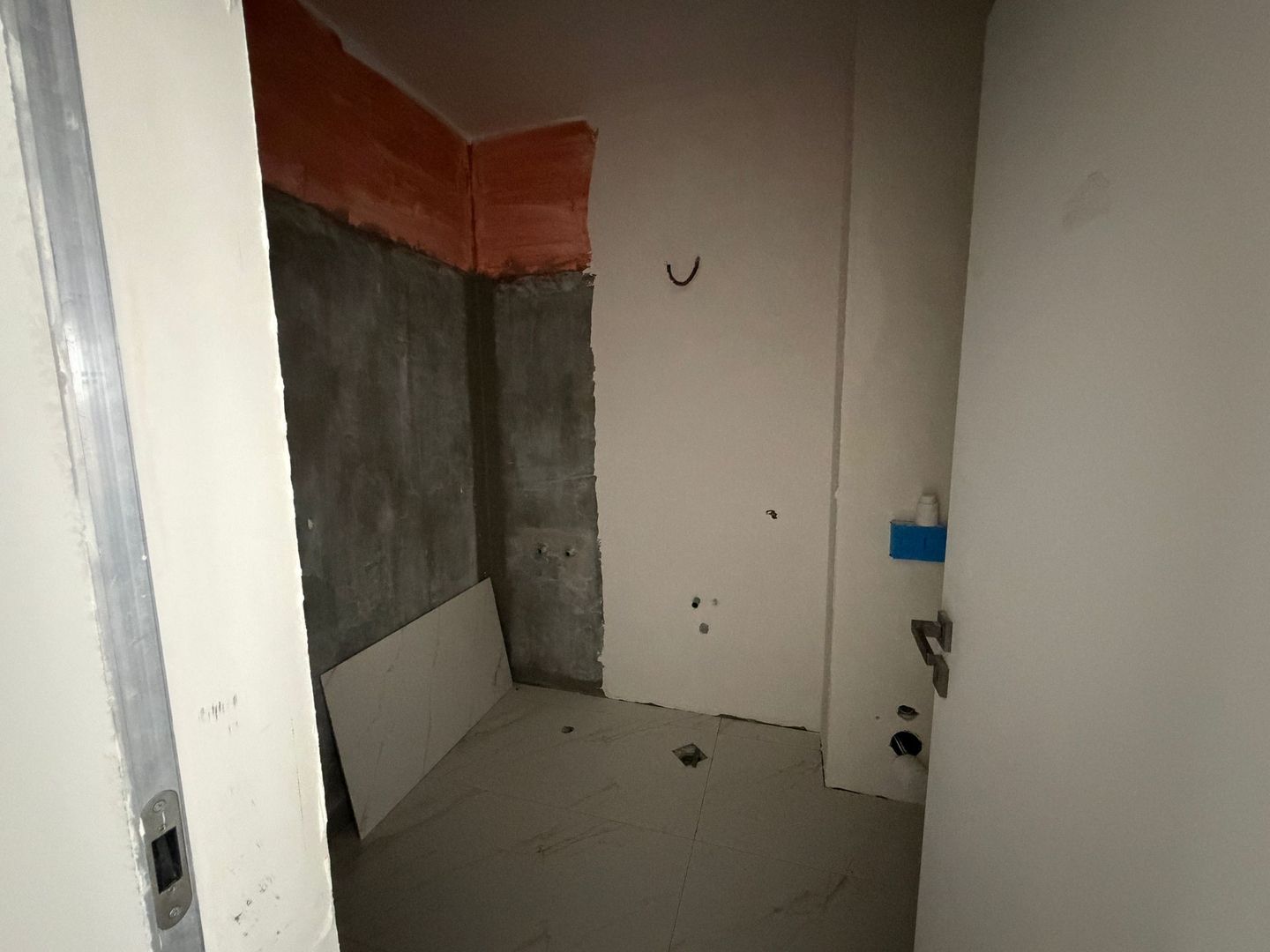 PENTHOUSE 4 CAMERE I VOLUNTARI - Poză 14