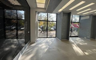 Spațiu Comercial de Închiriat - Bulevardul Ghencea, Zona Stadionului Ghencea - Poză 2