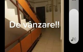 De vanzare apartament 2 camerere - zona Cartierul Latin - Poză 8