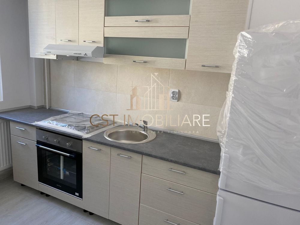 Apartament 2 camere / Decomandat / Giroc - Poză 7