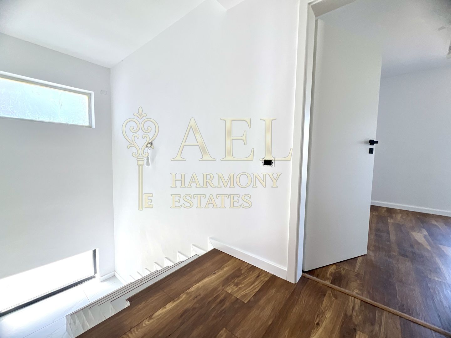 Vila *4 camere* // Berceni - Ilfov - Poză 24
