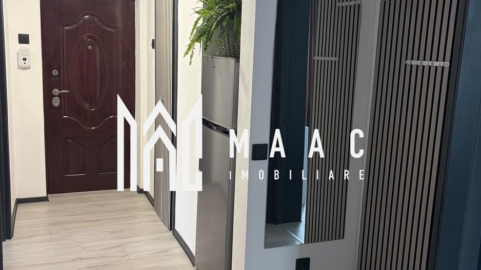 Apartament 2 camere | Etaj 1 | Decomandat | Cedonia | Balcon închis - Poză 10