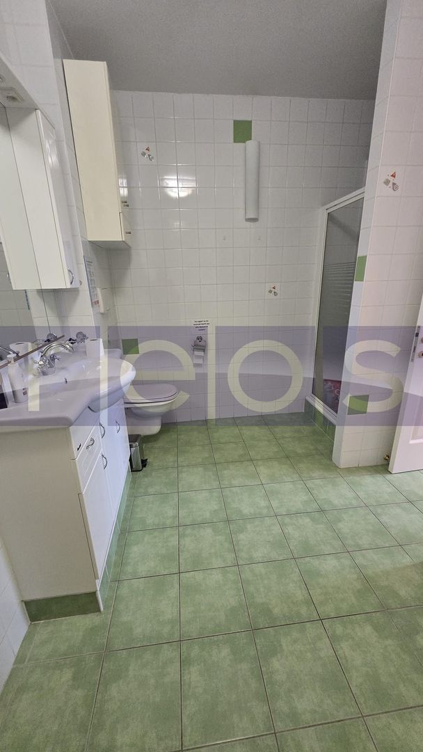 INCHIRIERE VILA INTERBELICA | BUZESTI | 190 MP | PRETABIL SEDIU FIRMA - Poză 10