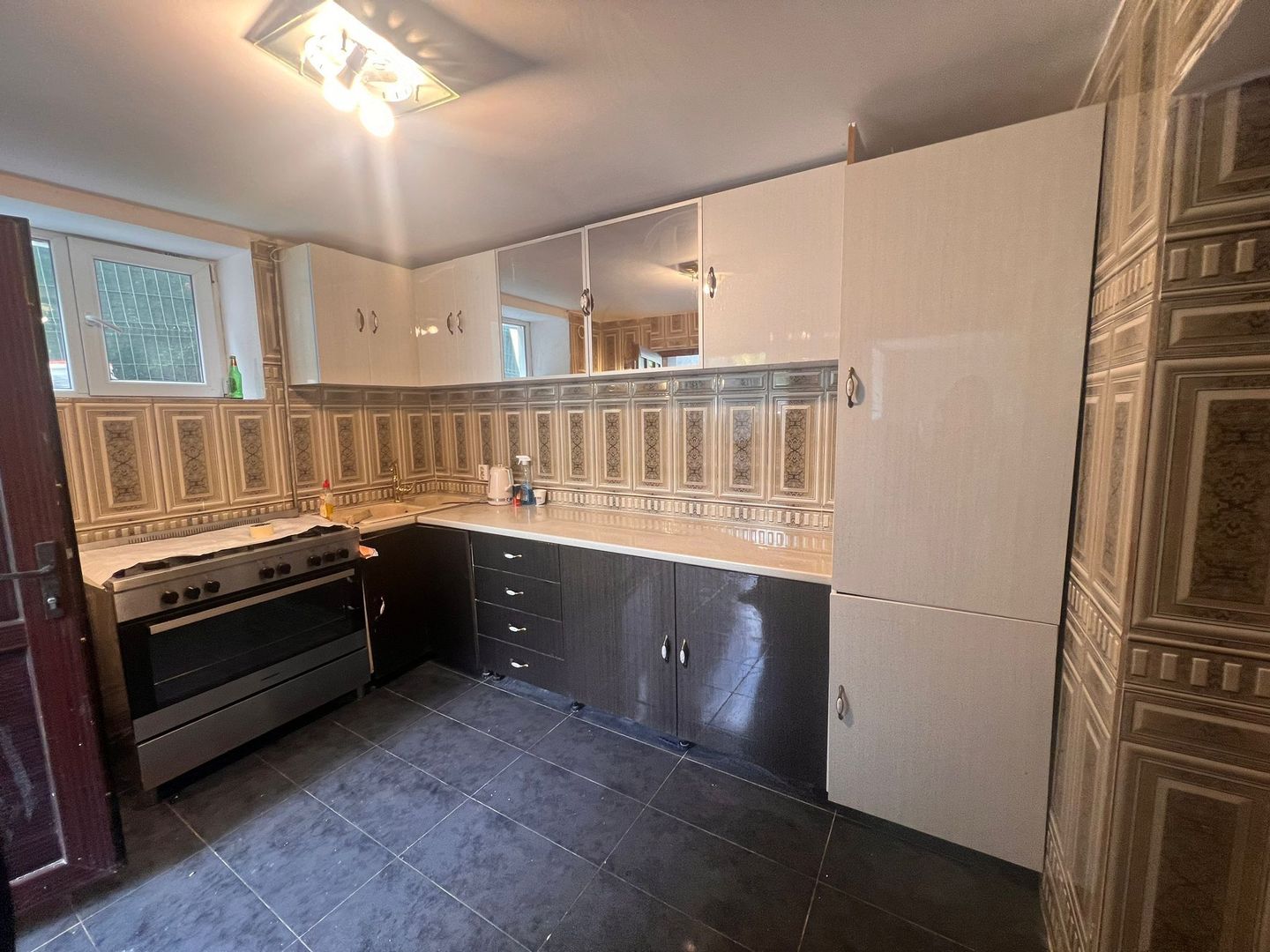 Casa de vanzare in Gruia - Poză 14