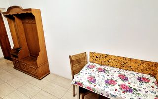 Oferim spre inchiriere, apartament 1 camera, spatios, aproape de Sp. Judetean - Poză 16