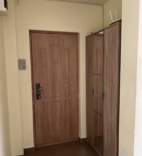 Apartament cu 2 camere | Gheorgheni - Poză 8