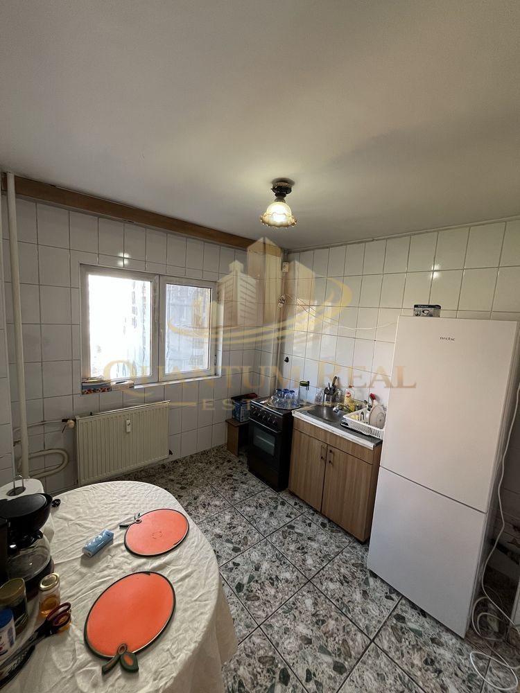 Apartament 2 camere-Mihai Bravu – Ferdinand - Poză 3